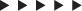 >>>