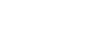 >>>