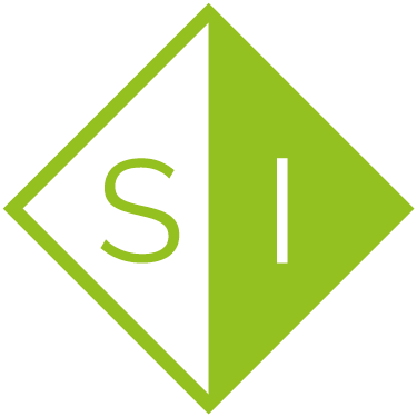 SUPPLY IMPACT